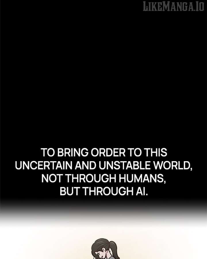 I’m the Only One Bullied by the New High School Student Chapter 61 - Page 8