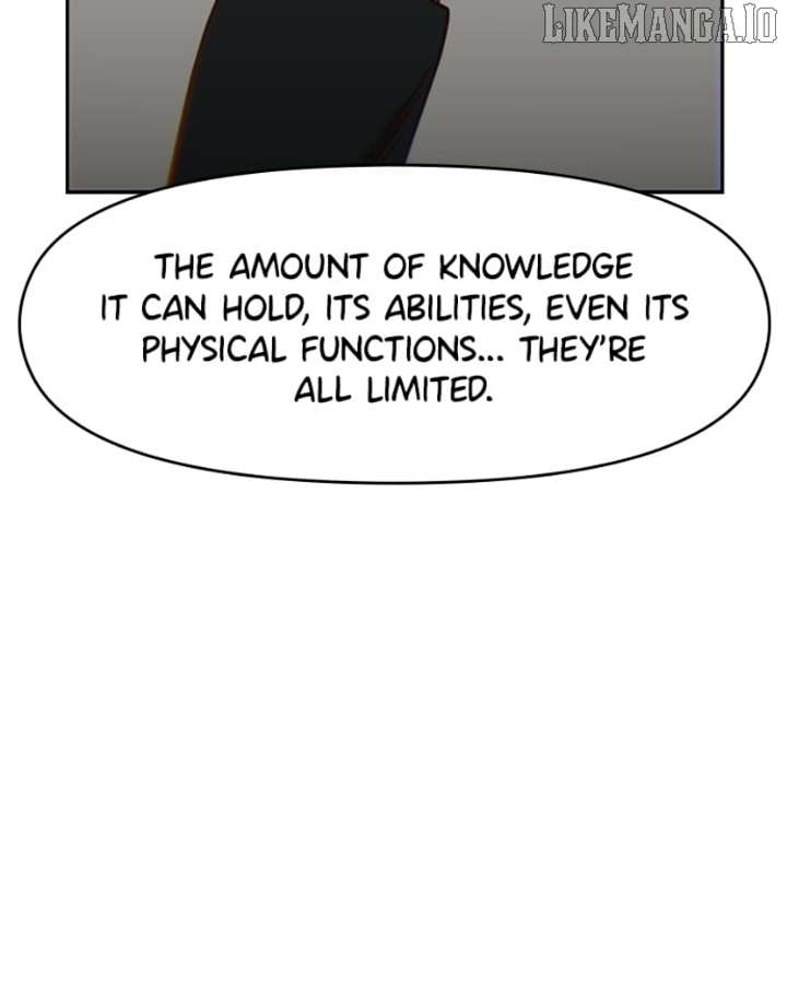 I’m the Only One Bullied by the New High School Student Chapter 61 - Page 83