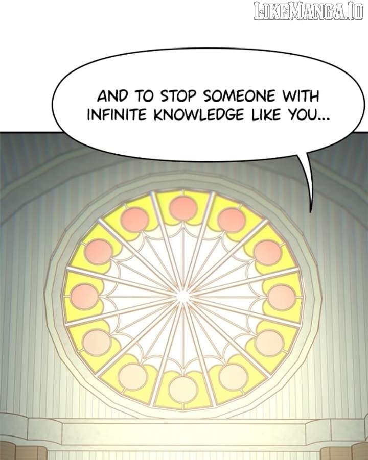 I’m the Only One Bullied by the New High School Student Chapter 61 - Page 86