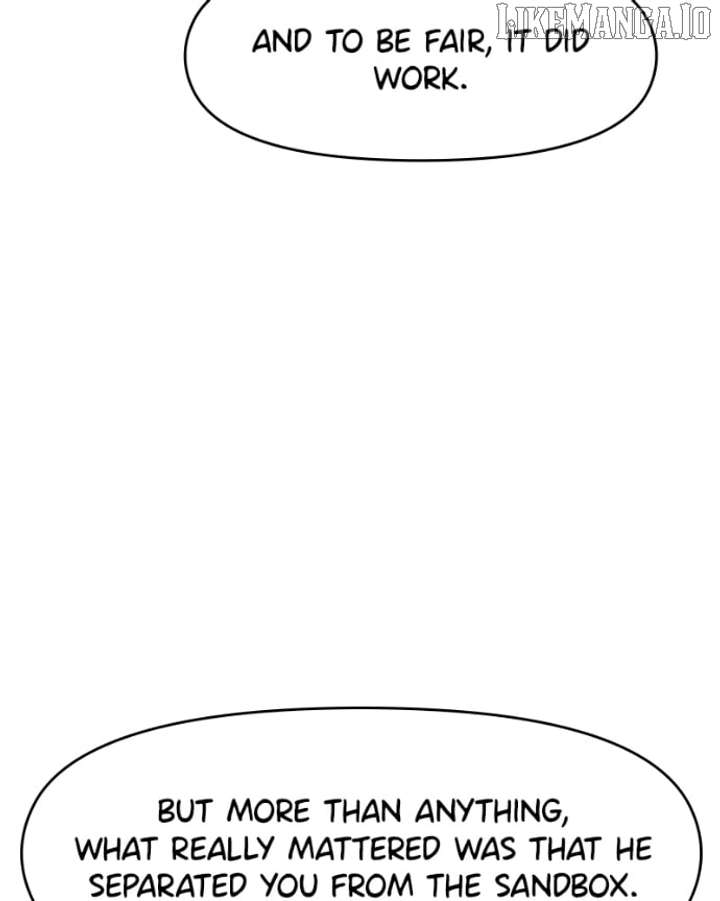 I’m the Only One Bullied by the New High School Student Chapter 61 - Page 88