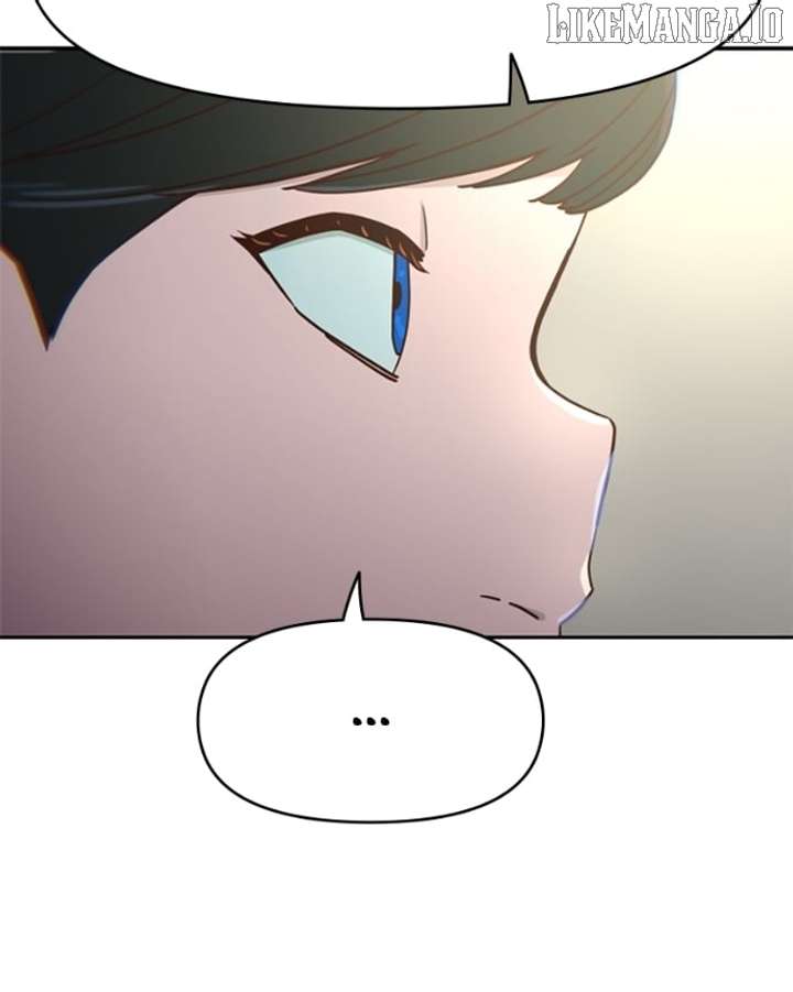 I’m the Only One Bullied by the New High School Student Chapter 61 - Page 89