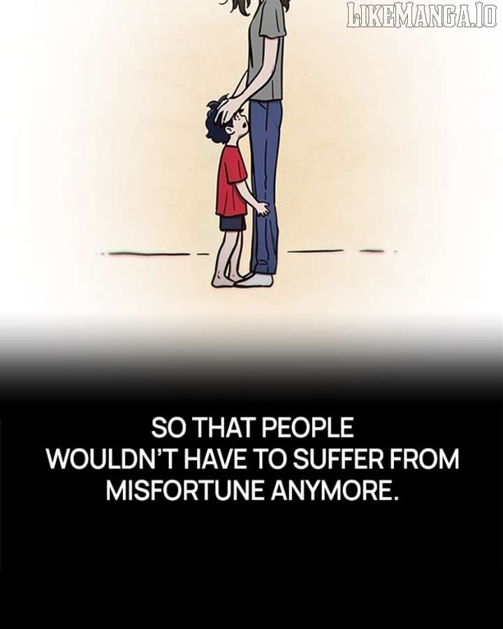 I’m the Only One Bullied by the New High School Student Chapter 61 - Page 9