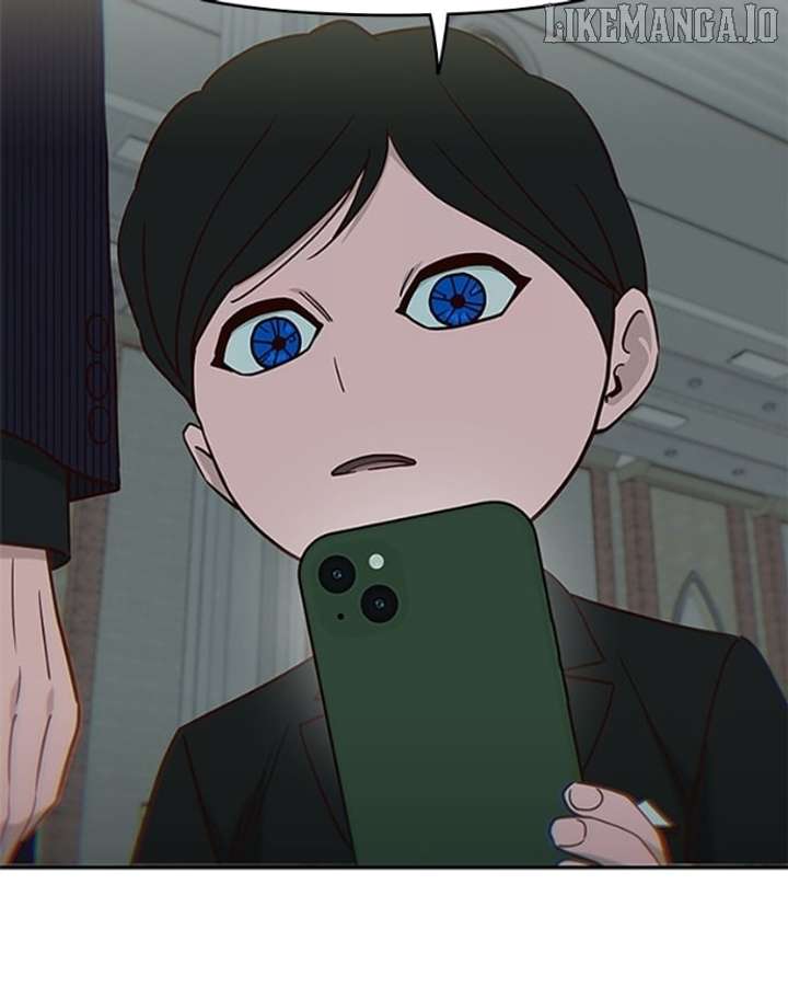 I’m the Only One Bullied by the New High School Student Chapter 61 - Page 92