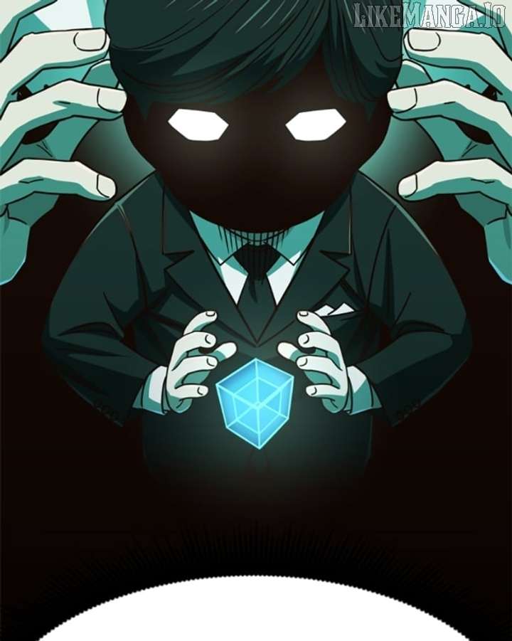 I’m the Only One Bullied by the New High School Student Chapter 61 - Page 98