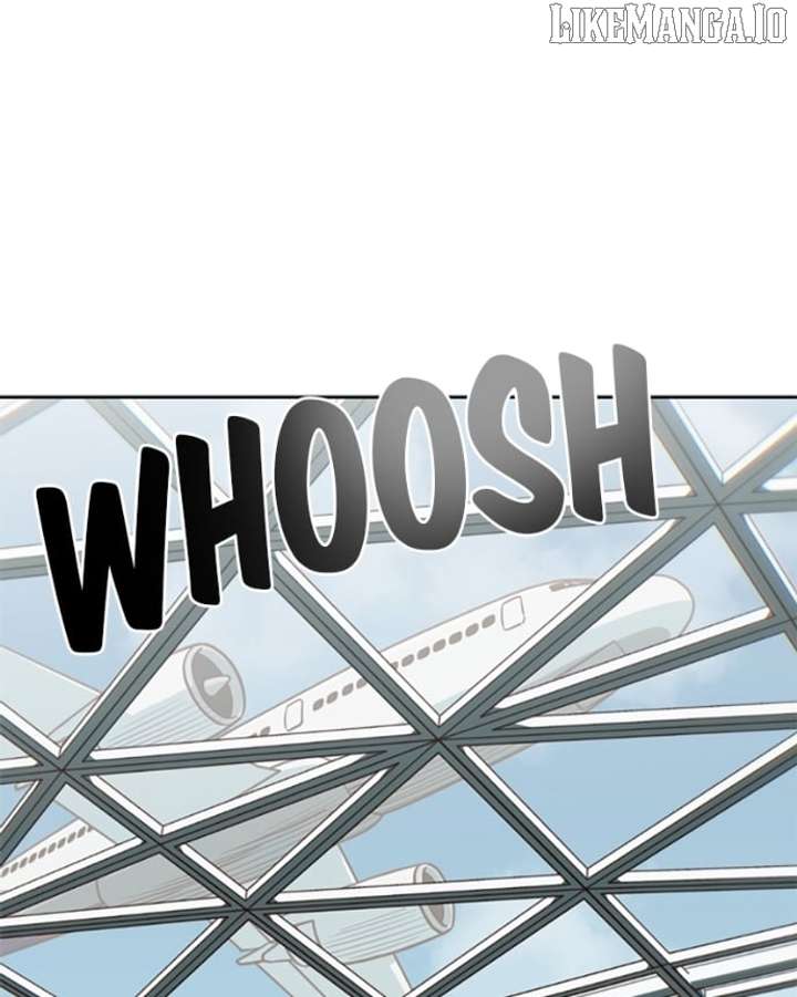 I’m the Only One Bullied by the New High School Student Chapter 62 - Page 1