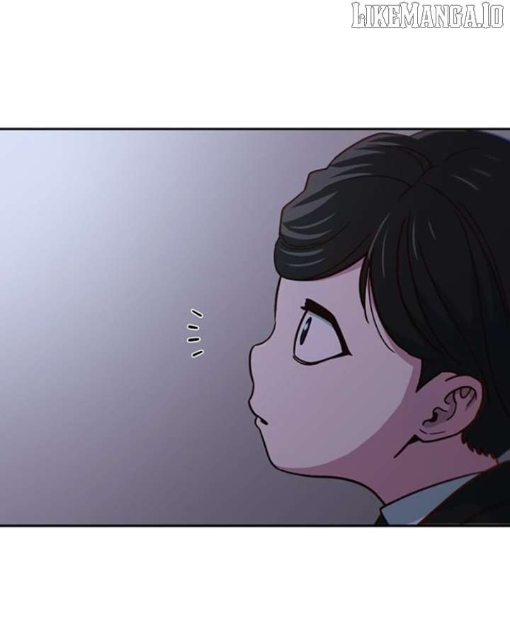 I’m the Only One Bullied by the New High School Student Chapter 62 - Page 100