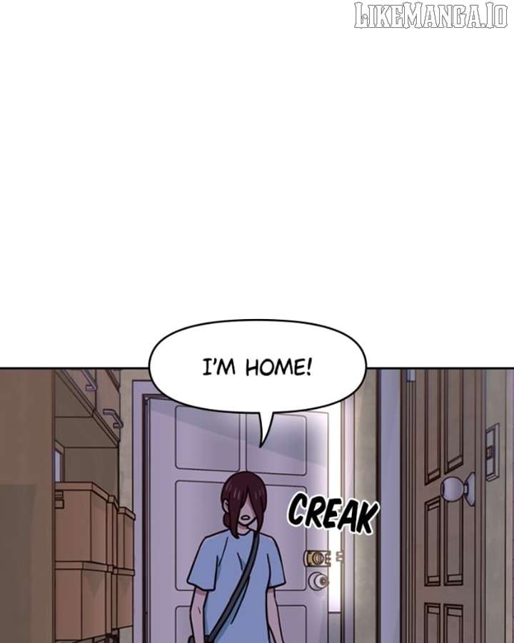 I’m the Only One Bullied by the New High School Student Chapter 62 - Page 101