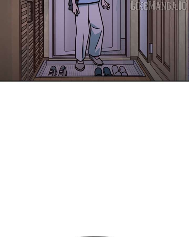 I’m the Only One Bullied by the New High School Student Chapter 62 - Page 102