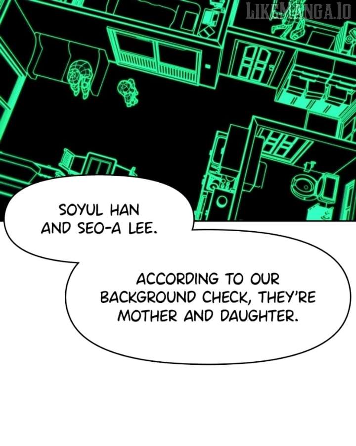 I’m the Only One Bullied by the New High School Student Chapter 62 - Page 105