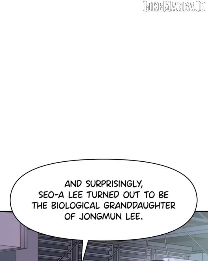 I’m the Only One Bullied by the New High School Student Chapter 62 - Page 106