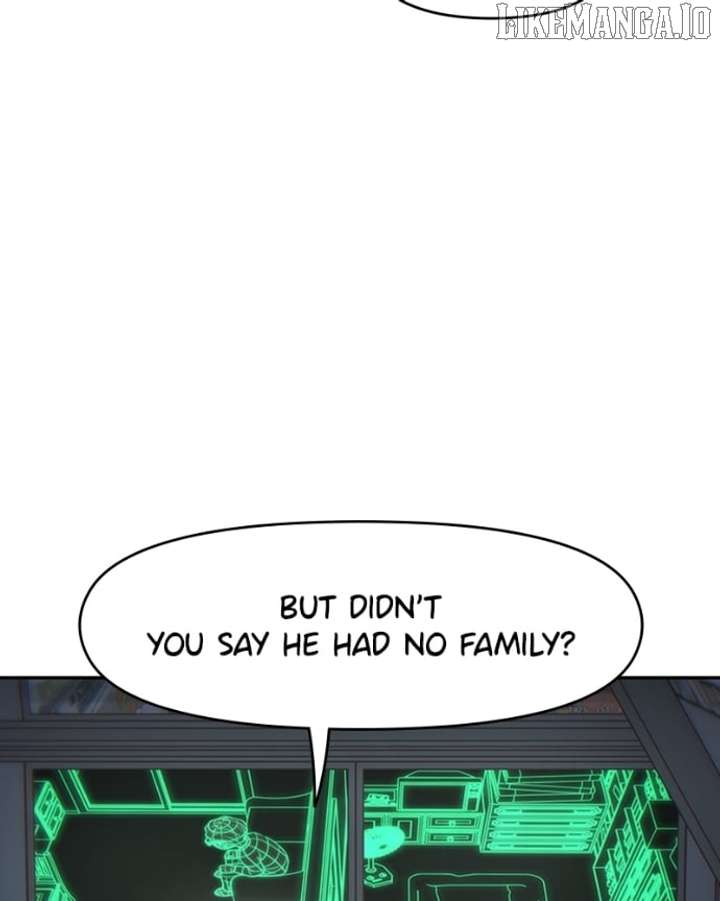 I’m the Only One Bullied by the New High School Student Chapter 62 - Page 108