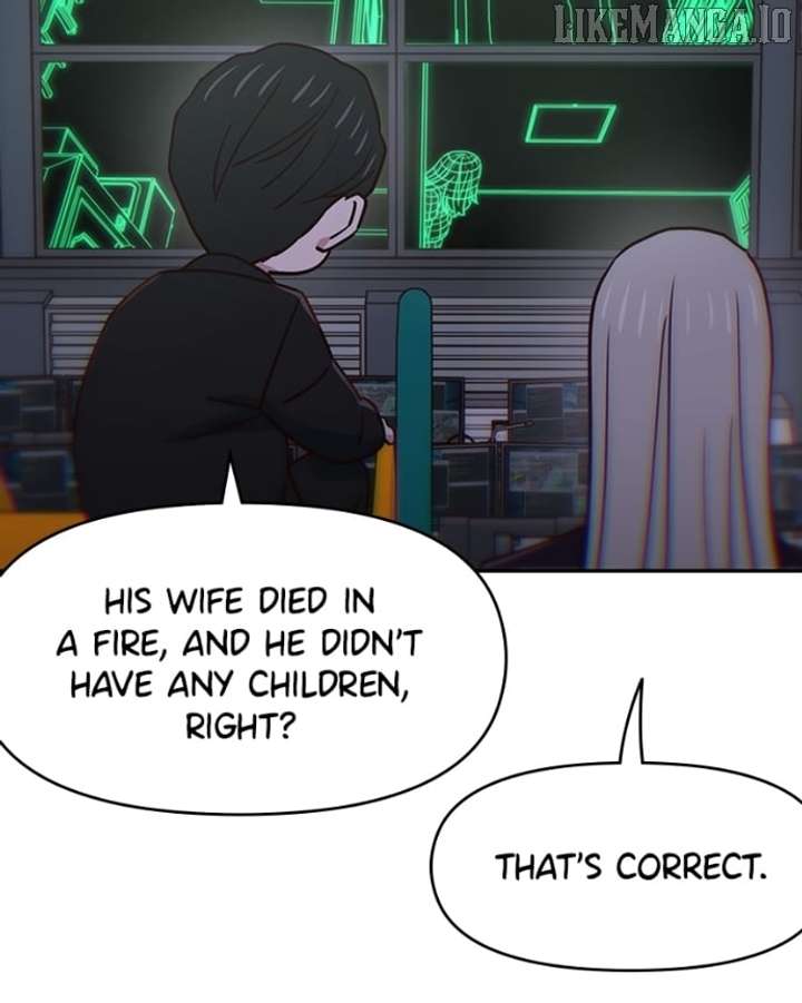 I’m the Only One Bullied by the New High School Student Chapter 62 - Page 109