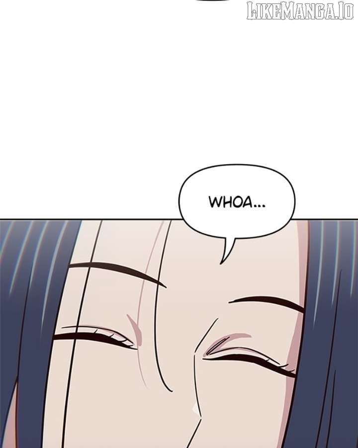 I’m the Only One Bullied by the New High School Student Chapter 62 - Page 11