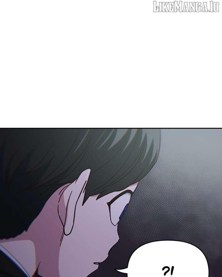 I’m the Only One Bullied by the New High School Student Chapter 62 - Page 110