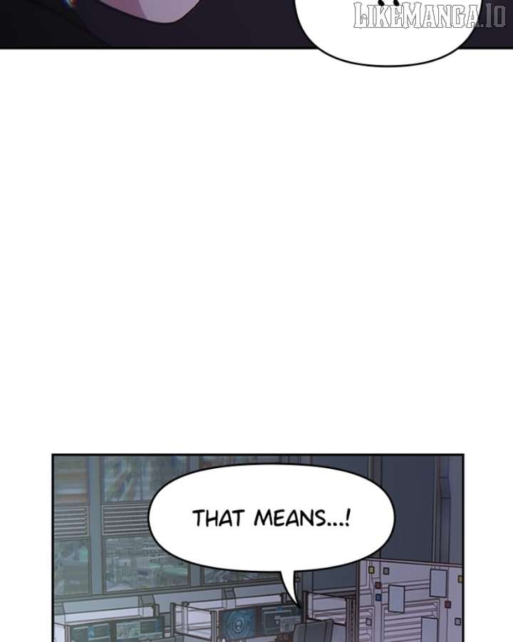 I’m the Only One Bullied by the New High School Student Chapter 62 - Page 111