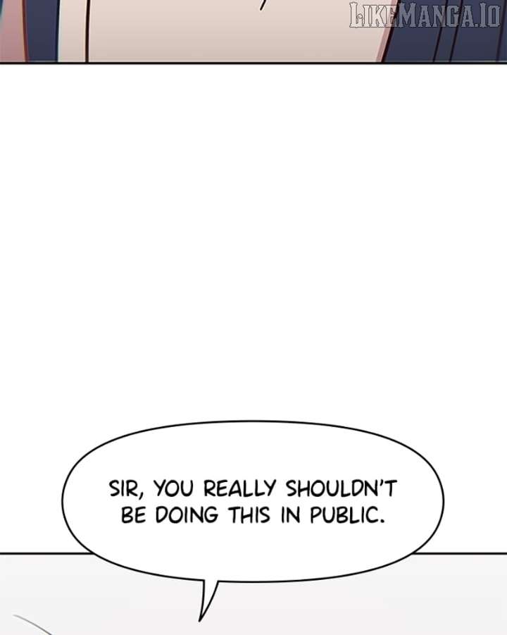 I’m the Only One Bullied by the New High School Student Chapter 62 - Page 12