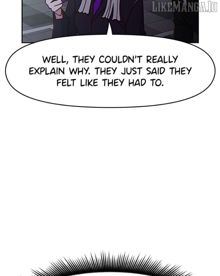 I’m the Only One Bullied by the New High School Student Chapter 62 - Page 121