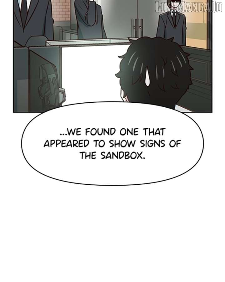 I’m the Only One Bullied by the New High School Student Chapter 62 - Page 124