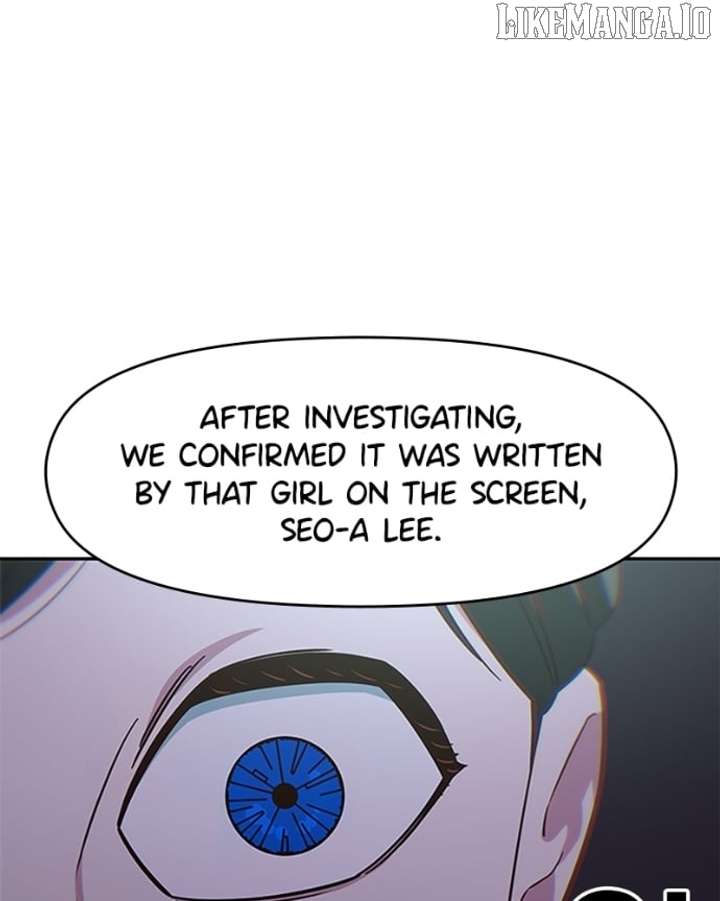 I’m the Only One Bullied by the New High School Student Chapter 62 - Page 125