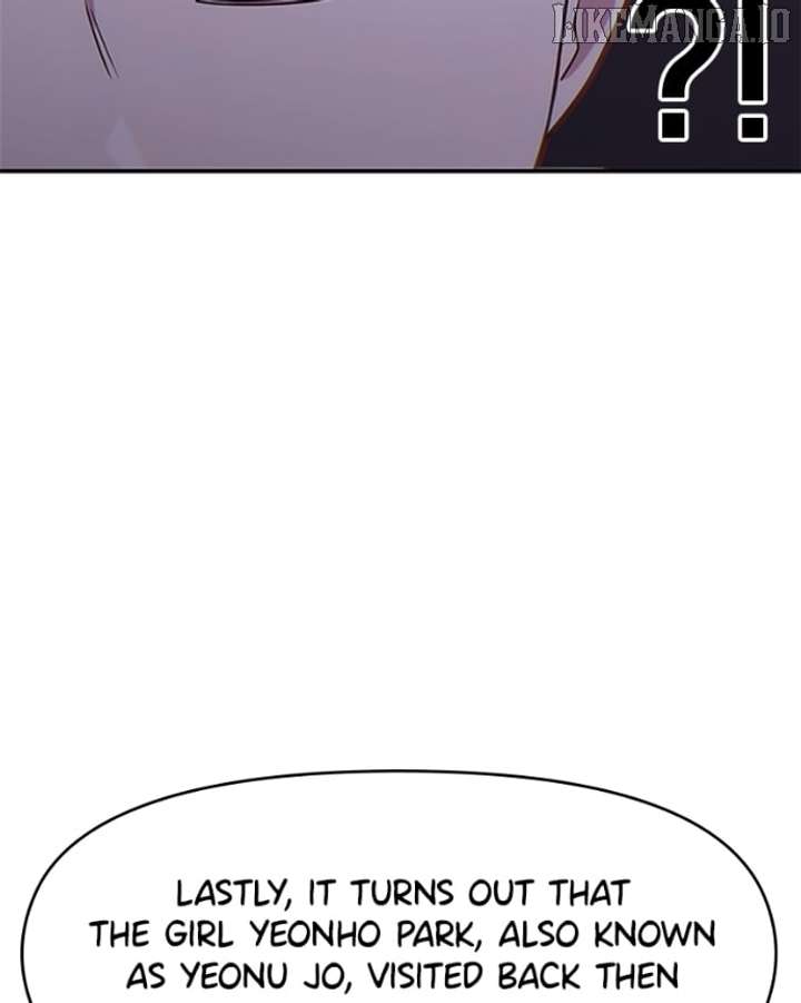 I’m the Only One Bullied by the New High School Student Chapter 62 - Page 126