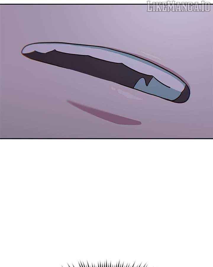 I’m the Only One Bullied by the New High School Student Chapter 62 - Page 129