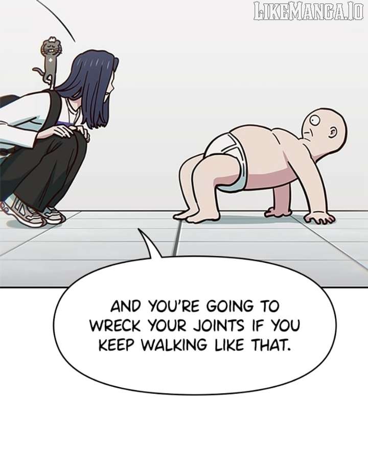 I’m the Only One Bullied by the New High School Student Chapter 62 - Page 13