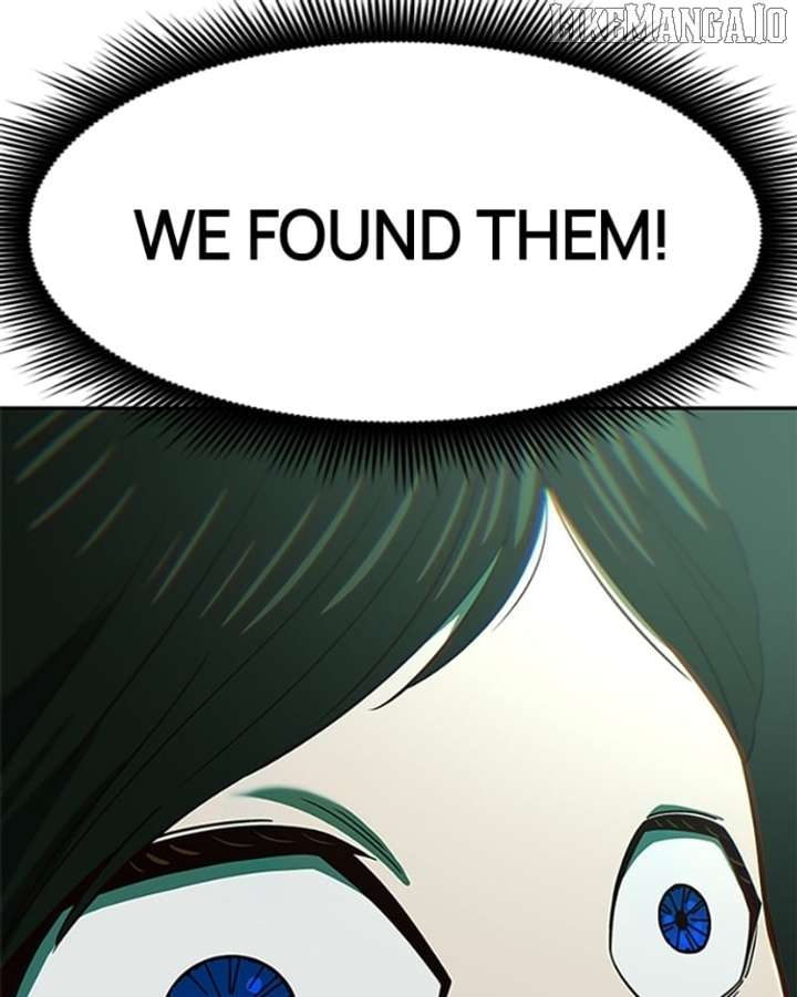 I’m the Only One Bullied by the New High School Student Chapter 62 - Page 130