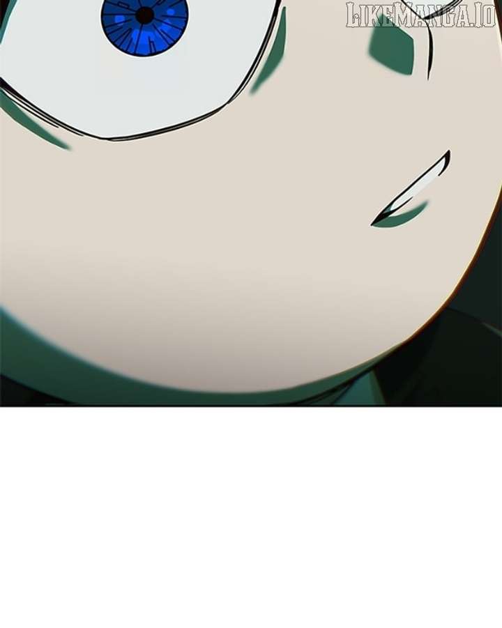 I’m the Only One Bullied by the New High School Student Chapter 62 - Page 131