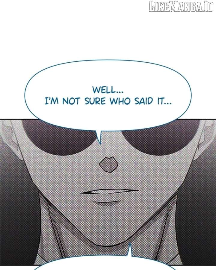 I’m the Only One Bullied by the New High School Student Chapter 62 - Page 135