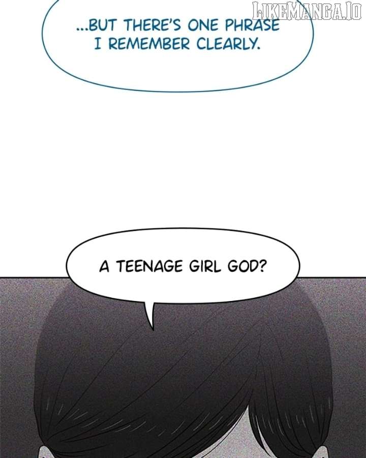 I’m the Only One Bullied by the New High School Student Chapter 62 - Page 136