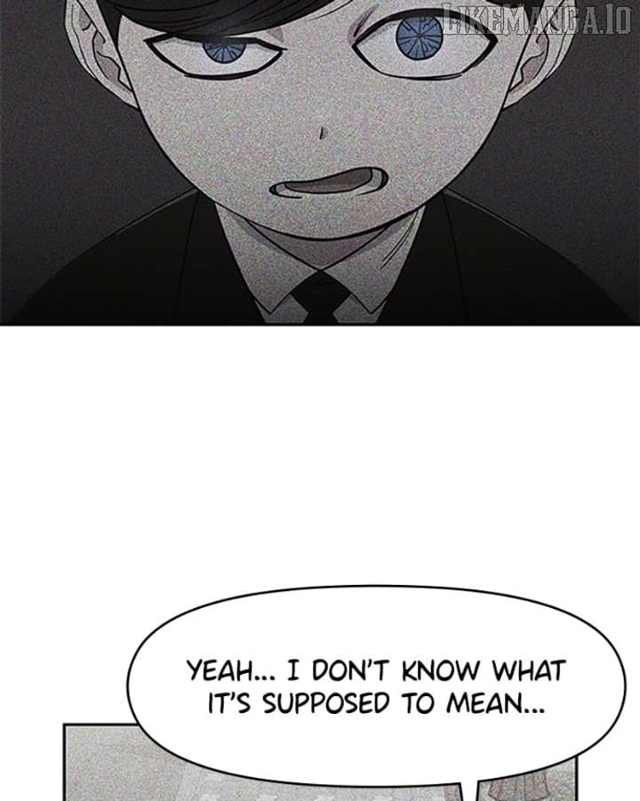 I’m the Only One Bullied by the New High School Student Chapter 62 - Page 137