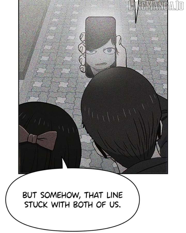 I’m the Only One Bullied by the New High School Student Chapter 62 - Page 138