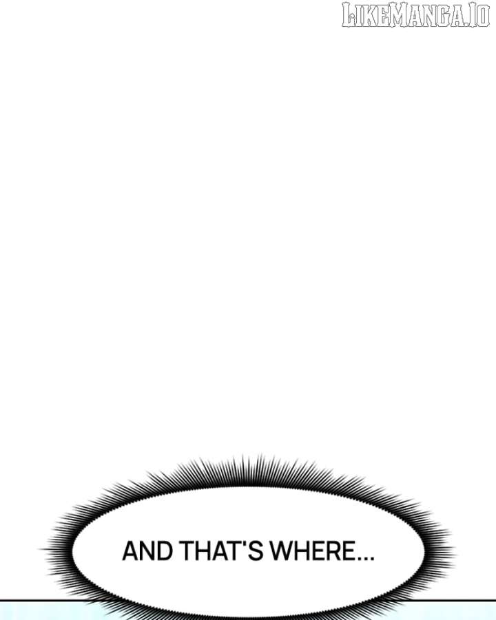 I’m the Only One Bullied by the New High School Student Chapter 62 - Page 139