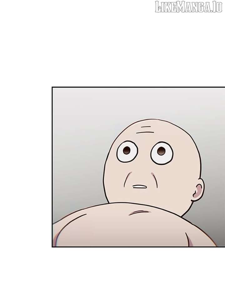 I’m the Only One Bullied by the New High School Student Chapter 62 - Page 14