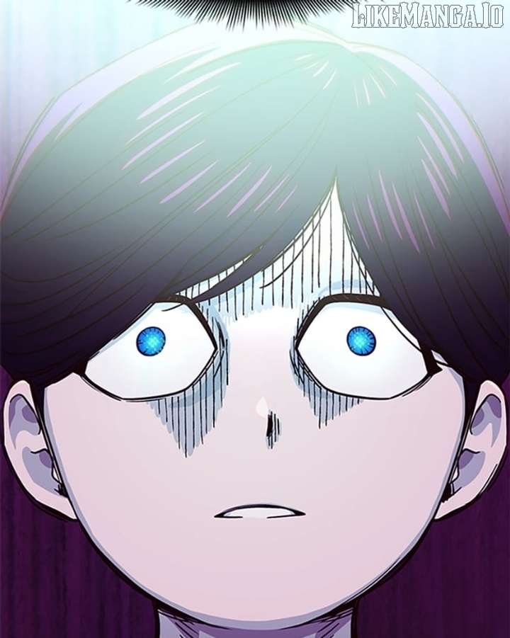 I’m the Only One Bullied by the New High School Student Chapter 62 - Page 140