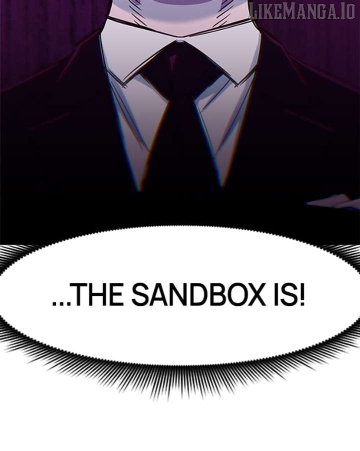 I’m the Only One Bullied by the New High School Student Chapter 62 - Page 141