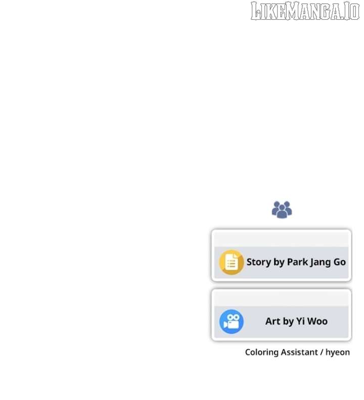 I’m the Only One Bullied by the New High School Student Chapter 62 - Page 144