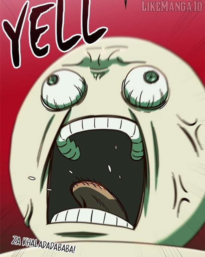 I’m the Only One Bullied by the New High School Student Chapter 62 - Page 16