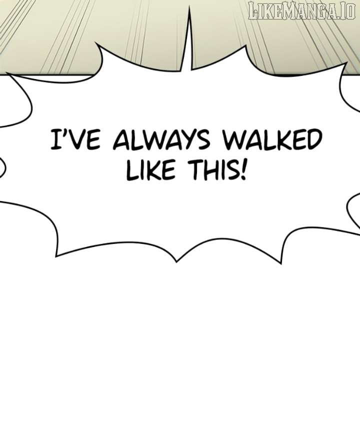 I’m the Only One Bullied by the New High School Student Chapter 62 - Page 17