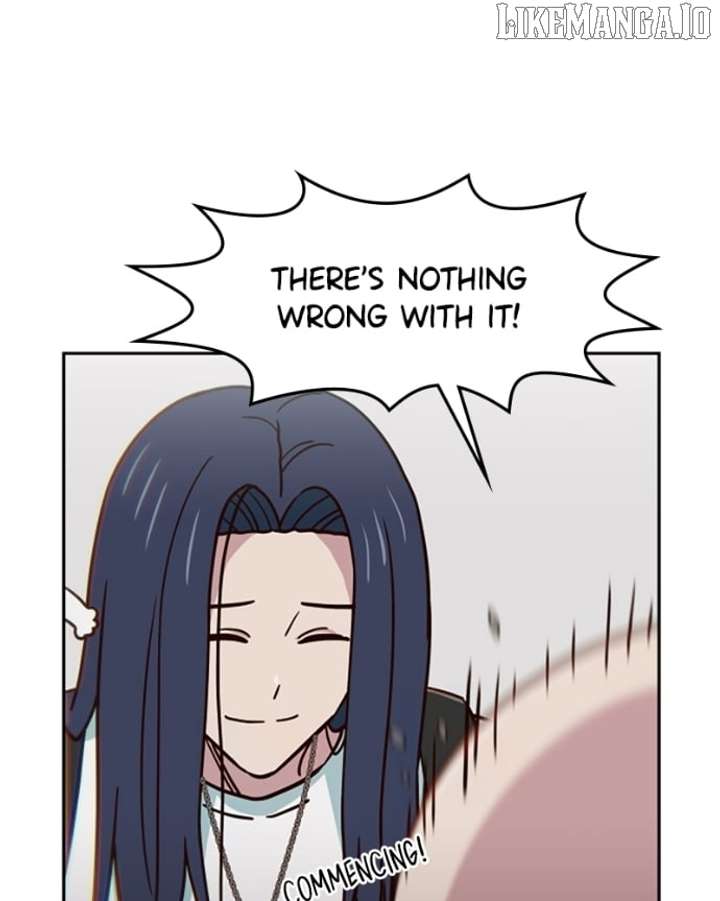 I’m the Only One Bullied by the New High School Student Chapter 62 - Page 18