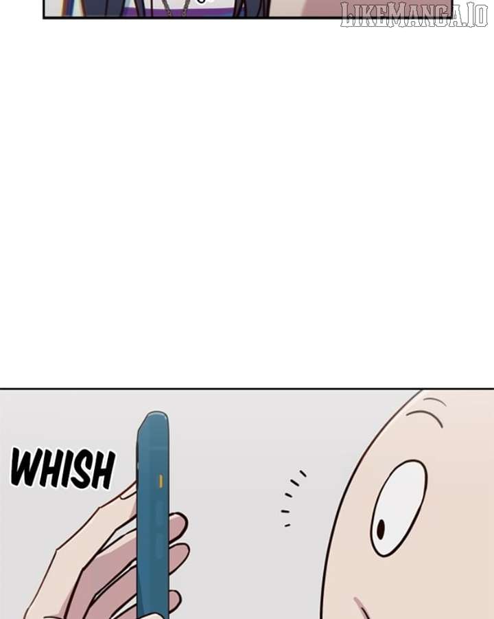 I’m the Only One Bullied by the New High School Student Chapter 62 - Page 19