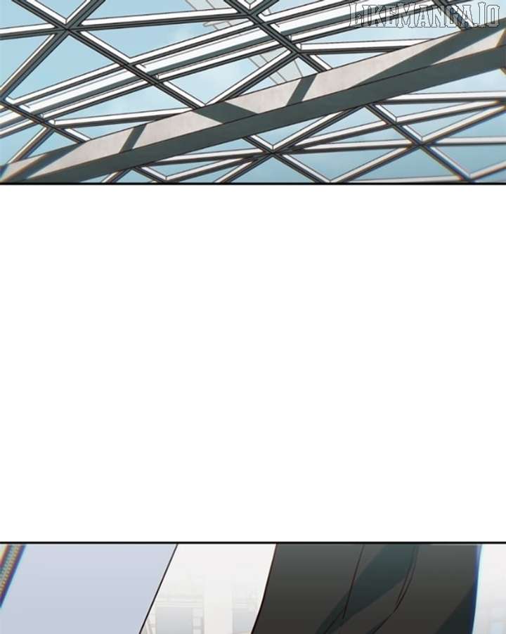 I’m the Only One Bullied by the New High School Student Chapter 62 - Page 2