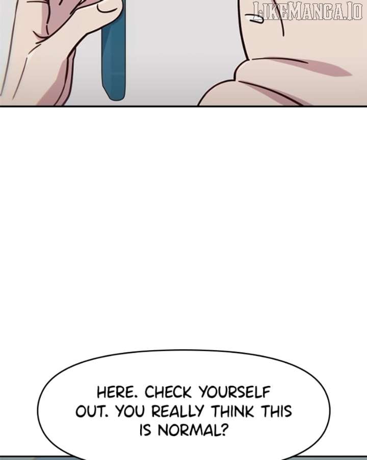 I’m the Only One Bullied by the New High School Student Chapter 62 - Page 20