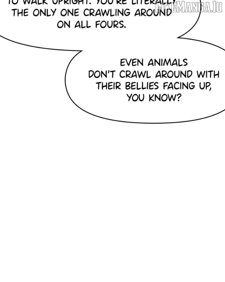 I’m the Only One Bullied by the New High School Student Chapter 62 - Page 22