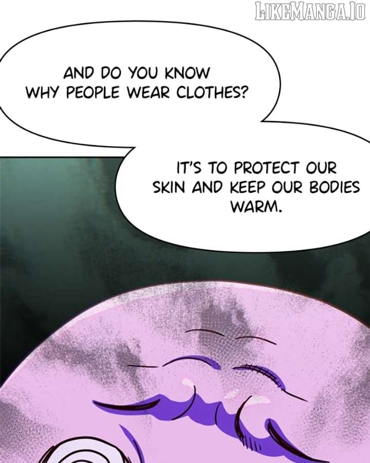 I’m the Only One Bullied by the New High School Student Chapter 62 - Page 23