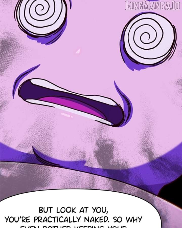 I’m the Only One Bullied by the New High School Student Chapter 62 - Page 24