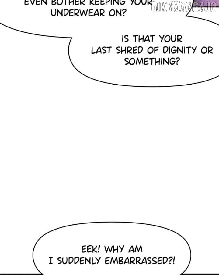 I’m the Only One Bullied by the New High School Student Chapter 62 - Page 25