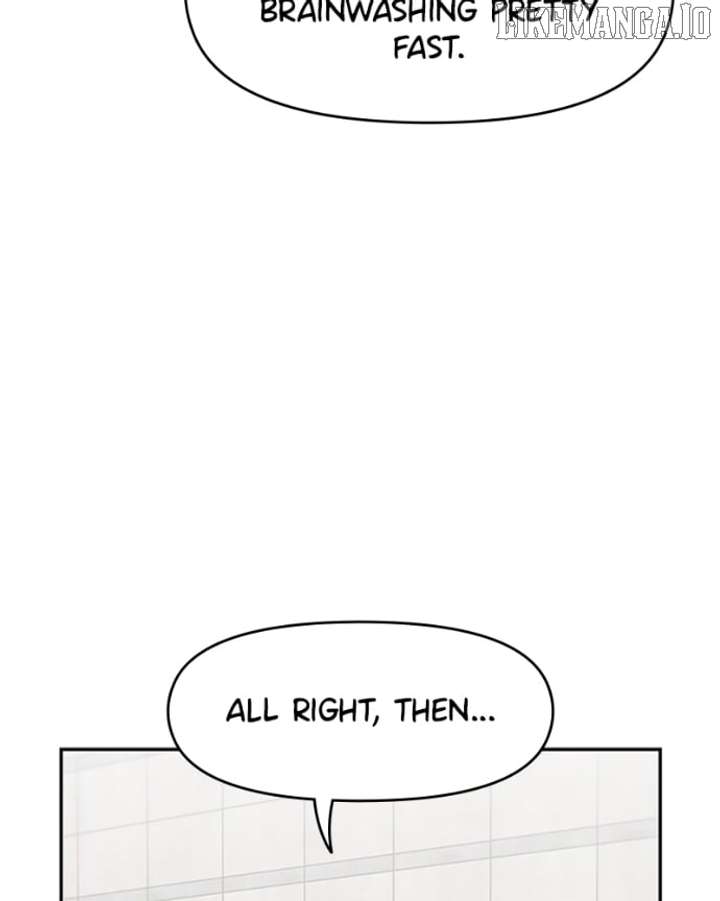 I’m the Only One Bullied by the New High School Student Chapter 62 - Page 28