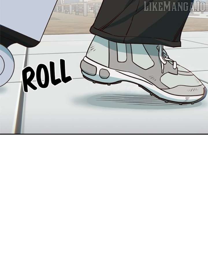 I’m the Only One Bullied by the New High School Student Chapter 62 - Page 3