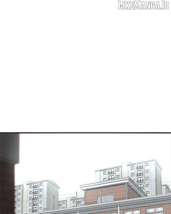 I’m the Only One Bullied by the New High School Student Chapter 62 - Page 31